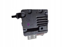 Купити Модуль блок керування підсилювача toyota yaris 2 89650-0d120 / 225000-0550 nr19, фото thumb