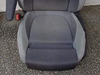 фото thumb №7, Комплект сидений europa orginał vw volkswagen id.3 id3 21r