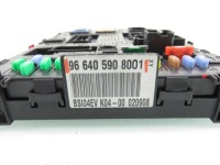 фото thumb №7, Bsi peugeot 308 sw 1.6 16v 966405908001