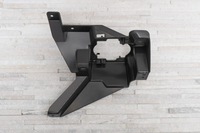 фото thumb №8, Ford mondeo mk5 14-19 кронштейн правого свет противотуманного ds7315266ca