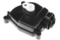 фото thumb №1, Привід центрального замка задня hyundai accent 2006-,kia rio