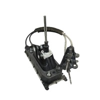 фото thumb №1, Mg-060 домкрат вибірник skoda rapid 1.6tdi