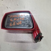 фото thumb №1, Hyundai coupe повний 012177