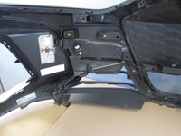 фото thumb №9, Audi e-tron gt бампер перед