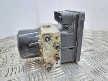 фото thumb №6, Opel astra h 2008 насос abs