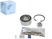 фото thumb №1, Набор подшипник колеса l p 45x84 honda accord vi civ