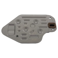 Купить Фильтр автоматической коробки передач, фото thumb