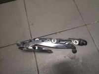 фото thumb №1, Петля кришки лівий audi a6 c6 sedan 4f5827301