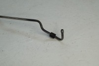 Audi a4 b7 2.0 tdi трубка смазки turbo в Украине, фото thumb