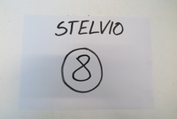 фото thumb №10, Панель приладів подушка безпеки подушки безпеки ремені alfa romeo stelvio демонтаж