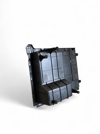 фото thumb №9, Lexus rx v органайзер багажника 6499548040