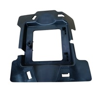 фото thumb №1, Кронштейн кронштейн радара opel astra vi l 9841485280