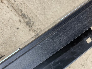 фото thumb №15, Mercedes gla x156 планка пороговая порога правая a1566980854