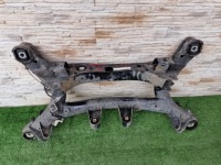 фото thumb №1, Балка підвіска задня bmw 3 g20 6876541