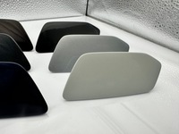 фото thumb №9, Новая заглушка омывателя audi a8 s8