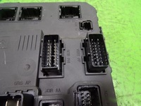 фото thumb №9, Peugeot 407 2.0 hdi коробка модуль запобіжників bsi 9662463380