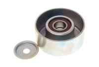 фото thumb №1, Ролик натяжителя ремень клиновой многоручейковый do toyota hiace hilux