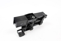 фото thumb №13, Левый крепление ползун кронштейн ремня передней vw arteon 3g8805821