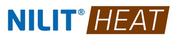 Мужское термобелье Brubeck THERMO Set S