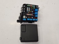 фото thumb №1, Hyundai i30 коробка запобіжників 2.0crdi