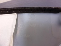 фото thumb №7, Volvo xc60 ii захист стійка передній права