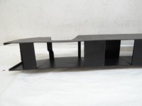 Citroen c3 aircross 2 cc24 2025 новий абсорбер бампера передній Зі Шроту, фото thumb