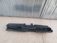 фото thumb №4, Vw t roc верхній повітрозабірник канал повітря 2q01295509a