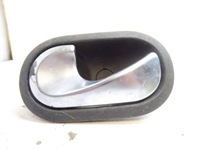 фото thumb №1, Renault scenic ii ручка внутрішня двері перед ліва