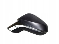 фото thumb №1, Lexus nx ліва 2014- складний europa 8pin оригінал lustertko