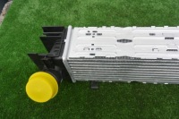 Интеркулер воздуха nissens дизель бензин bmw 3-seria f30 f34 f20 f21 Киев, фото thumb