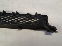 фото thumb №6, Jaguar xf x260 2016 решітка радіатора