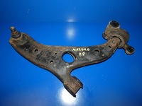 фото thumb №1, Mazda 6 iii gj важіль правий перед передній