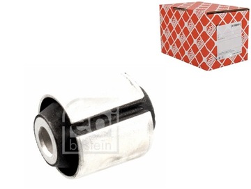 фото thumb №15, Febi bilstein 49590 підшипник, важіль