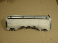 фото thumb №1, Mercedes w212 подушка безопасности подушка a2128600902