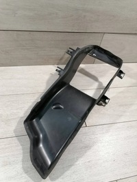 фото thumb №11, Audi a4 rs4 руль впуск воздуха 8k0121673