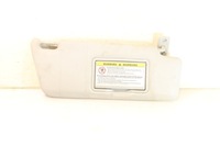 фото thumb №1, Защита солнцезащитная правая mercedes c klasa w203