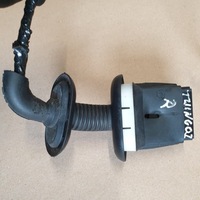 фото thumb №4, Жгут электропроводка дверь правых renault twingo i оригинальный номер eu