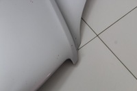 фото thumb №6, Капот кришка двигуна mercedes w164 05-08r 775u