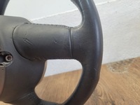 фото thumb №10, Audi tt tts mk2 8j0419091 кермо