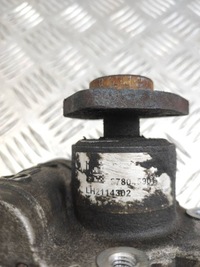 фото thumb №6, Bmw 3 e90 e91 2010 насос підсилювача