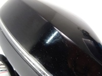 фото thumb №7, Audi a3 8v дзеркало праве 14 pin eu повний