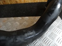 фото thumb №5, Renault master 2.5dci труба wąż wody