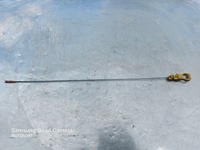 фото thumb №1, Щуп оливи ford transit 2.0 tdci gk2q-6750-ba