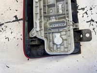 фото thumb №10, Vw caddy iv лампа правий задня 2k1945096f