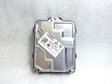 фото thumb №9, Модуль повний led перетворювач vw audi 8v0907399d tiguan golf touran arteon