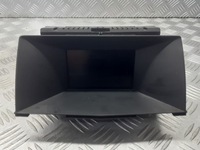 фото thumb №1, Дисплей opel astra h 1.6 16v 13275077