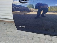 фото thumb №5, Mini countryman r60 дверь левый перед левая передние b13