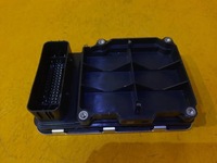 фото thumb №3, Sl r232 блок управления компрессор airmatic a2329009001