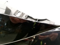 фото thumb №12, Seat оригінальний номер 5fj807221d бампер