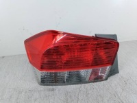 Купити Фара задня ліва honda city vi p7739l седан, фото thumb